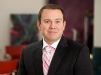 Jason-Powell-profilev3.jpg