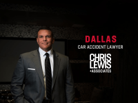 Lewis-Dallas-Car-Accident-Lawyer.png