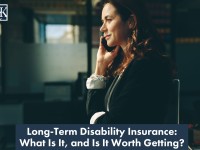Long-Term-Disability-Insurance_-What-Is-It-and-Is-It-Worth-Getting_-scaled-1.jpg
