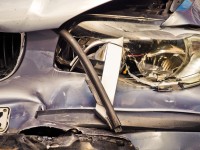Lyft-accident-attorney-1.jpeg