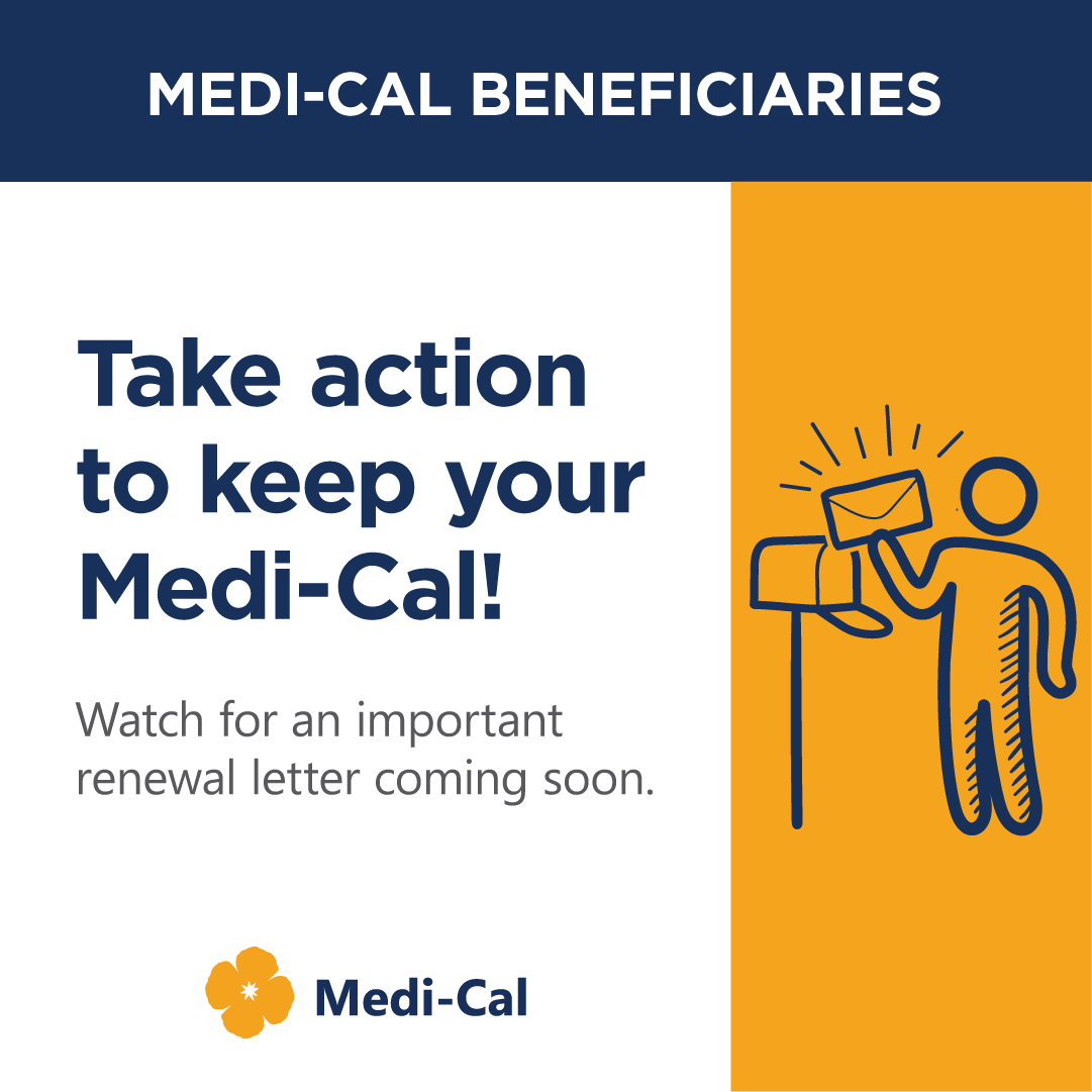 Supplemental Health Insurance