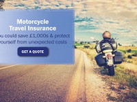 Motorcycle-Travel-Insurance-Slider1-1.jpg