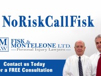 No-Risk-Call-Fisk-1-1.jpg