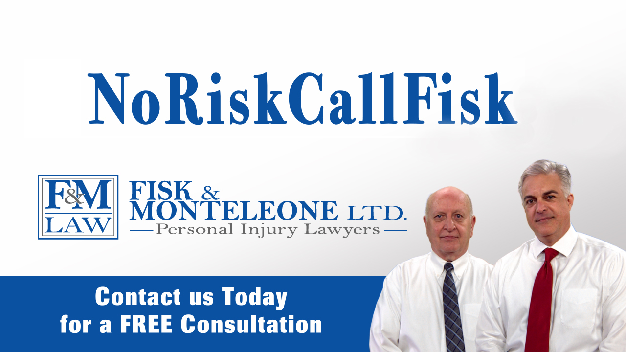 Automobile Injury Lawyers