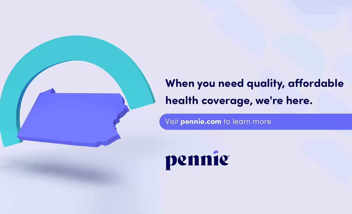 Cheap Health Insurance