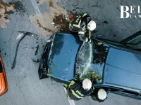 Phoenix-Rideshare-Accident-Attorneys-1.jpg