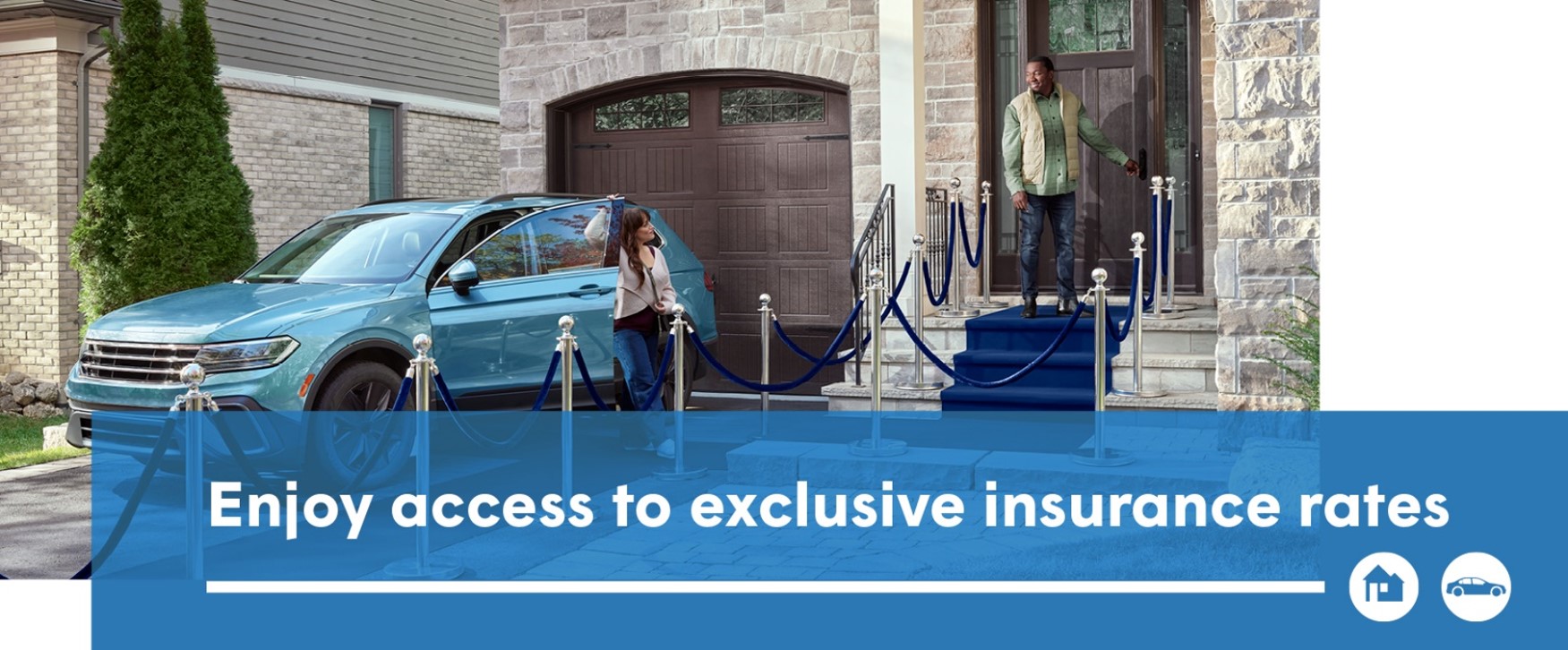 Personal Insurance