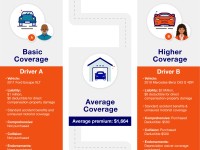 Profile_Understand_your_needs_26_options_versionb-Sept17_NB-scaled-1.jpg