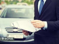 Prorating-Auto-Insurance-1.jpg