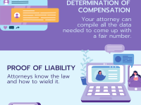 Reasons-To-Hire-Attorney-After-Car-Accident-Infographic-1.png