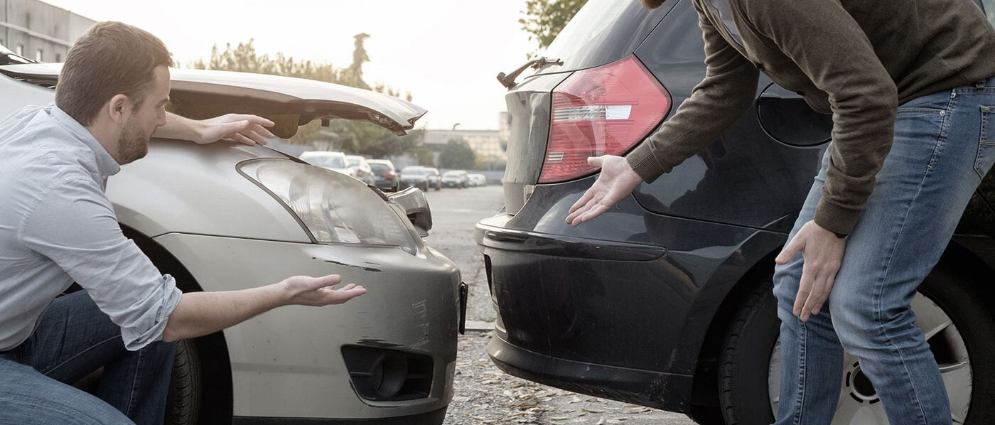 Top Los Angeles Automobile Accident Lawyers
