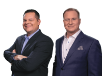 Richard-James-and-Dustin-DeVaughn-1.png