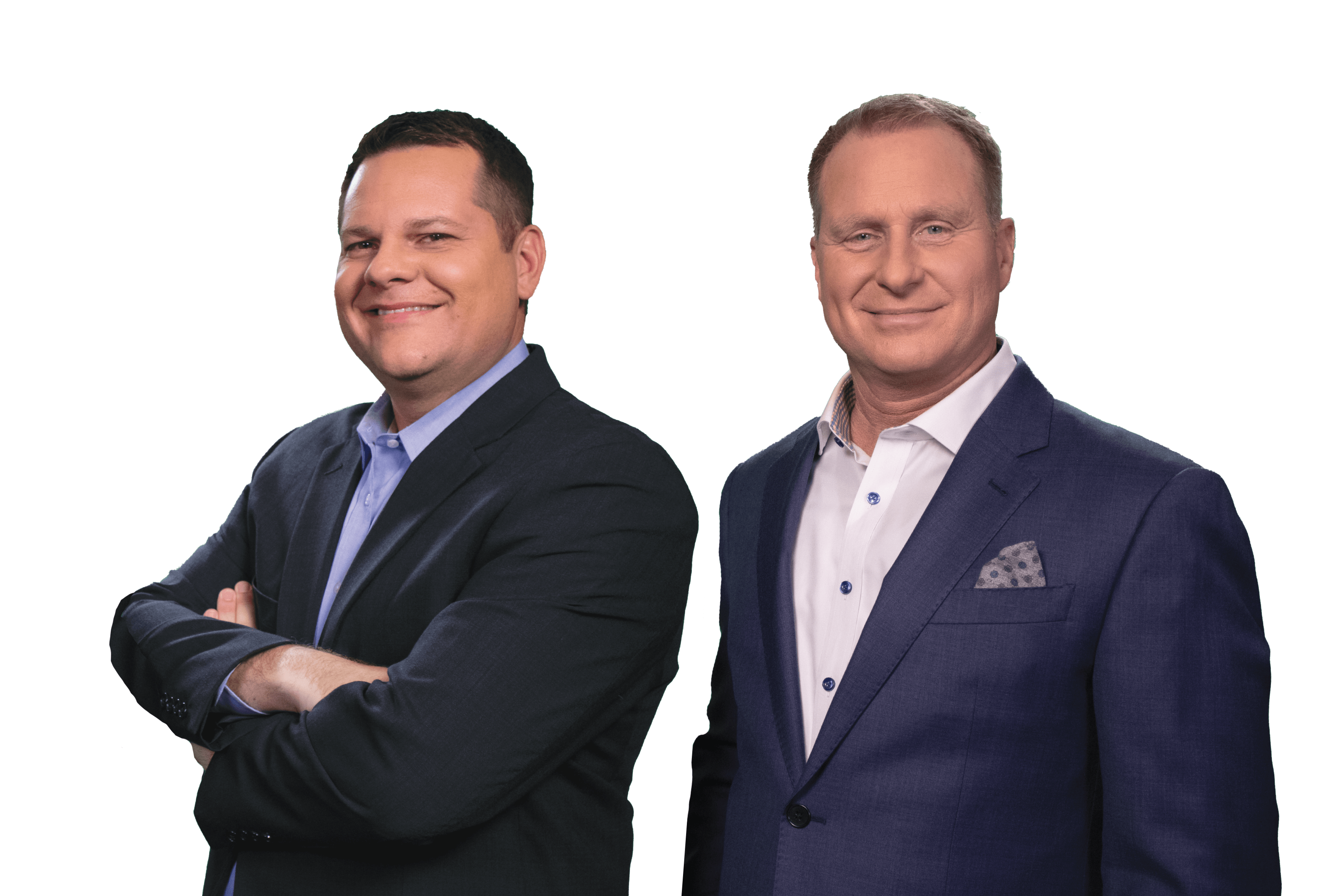 Personal Injury Attorney In Kansas
