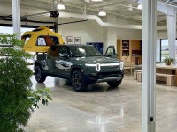 Rivian-MAIN_i_3-1.jpg