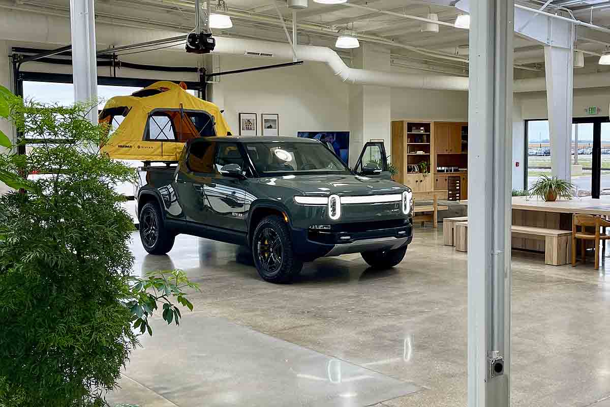 Automobile Lawsuit