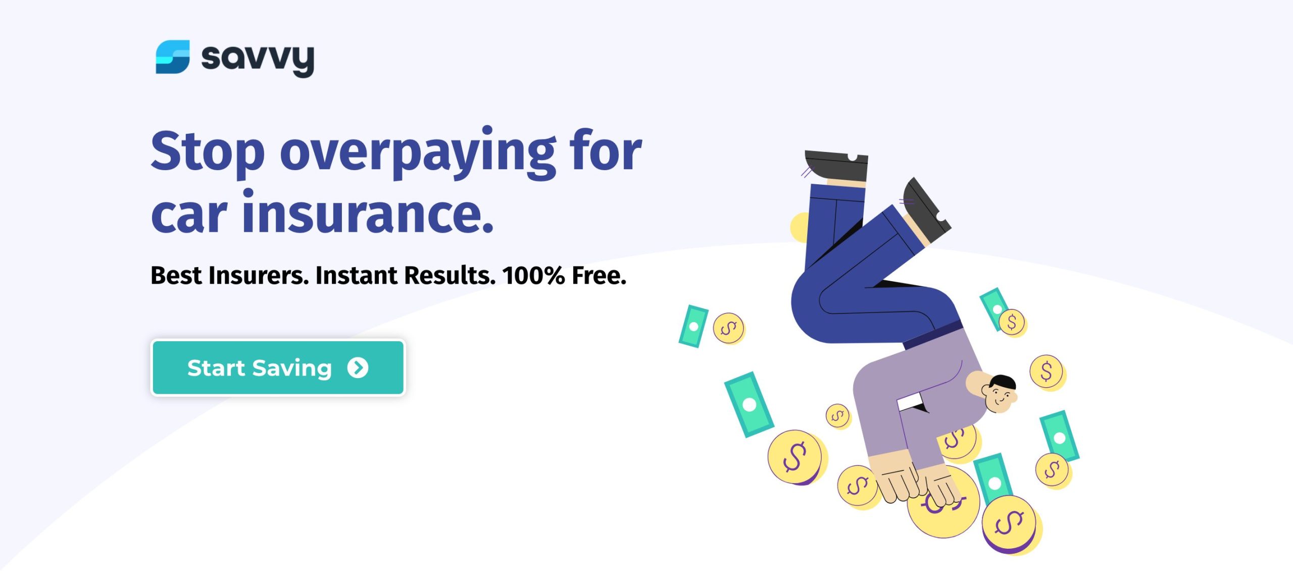 Instant Car Insurance Quote
