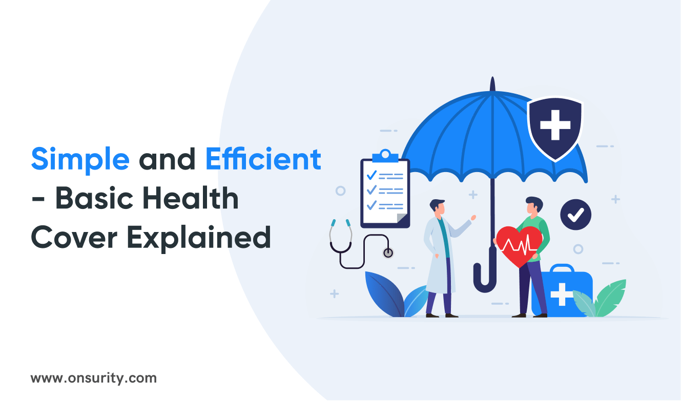 Health Insurance