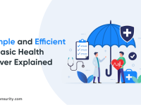 Simple-and-Efficient-Basic-Health-Cover-Explained-2.png