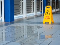 Slippery-floor-slip-and-fall-hazard-1.png