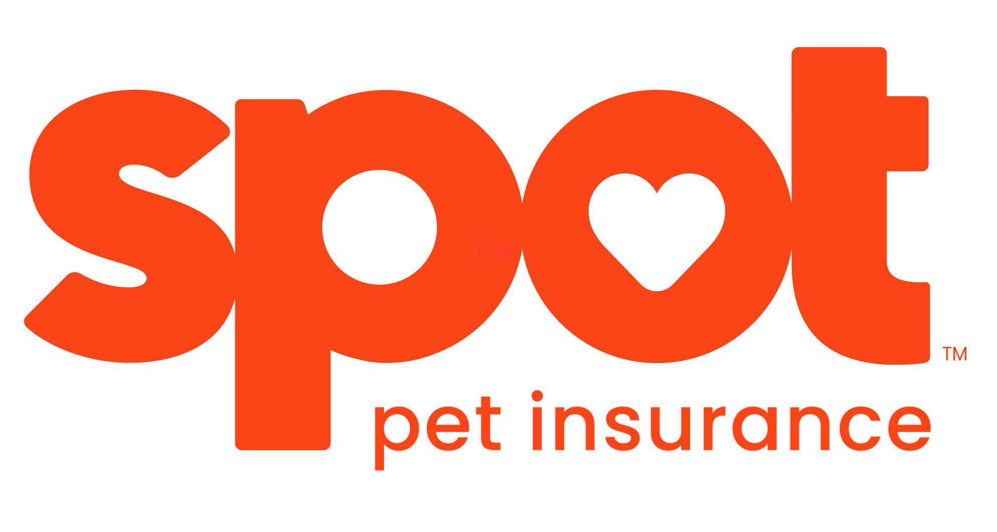 Pet Health Insurance