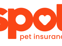 Spot20Pet20Insurance20Logo.png