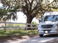 Sprinter-Airstream-Modified-Van-Insurance-Keith-Michaels-Supplied-1.jpg