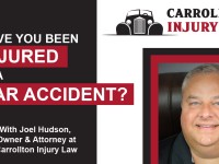 THUMBNAIL-Auto-Accident-1.jpg