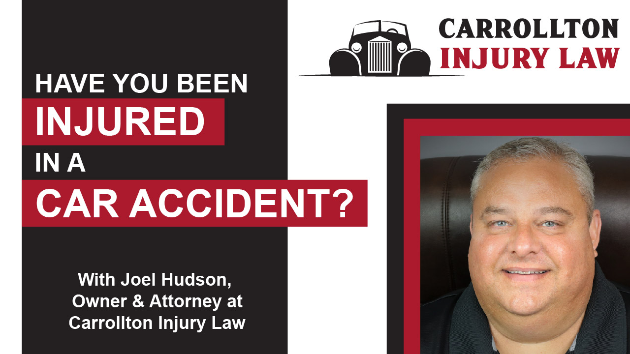 Automobile Accident Injury Attorneys
