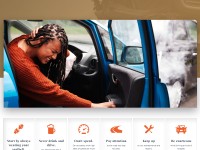 Tips-to-Avoid-Car-Accidents-1.jpg