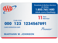 UNIVERSAL_Premier_Card_NoExp-1200×800-1-1.png
