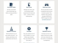 USAA_advantages-1600×1600-1-1.jpg