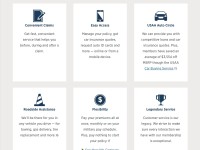 USAA_advantages-1600×1600-1-1.jpg