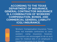 Understand-Gen-Contractor-Insurance-web-1.gif