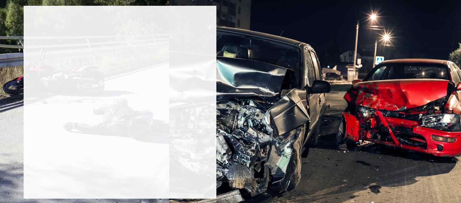 Accident Attorneys Tx