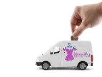 Van-Insurance-Renewal-1.jpg