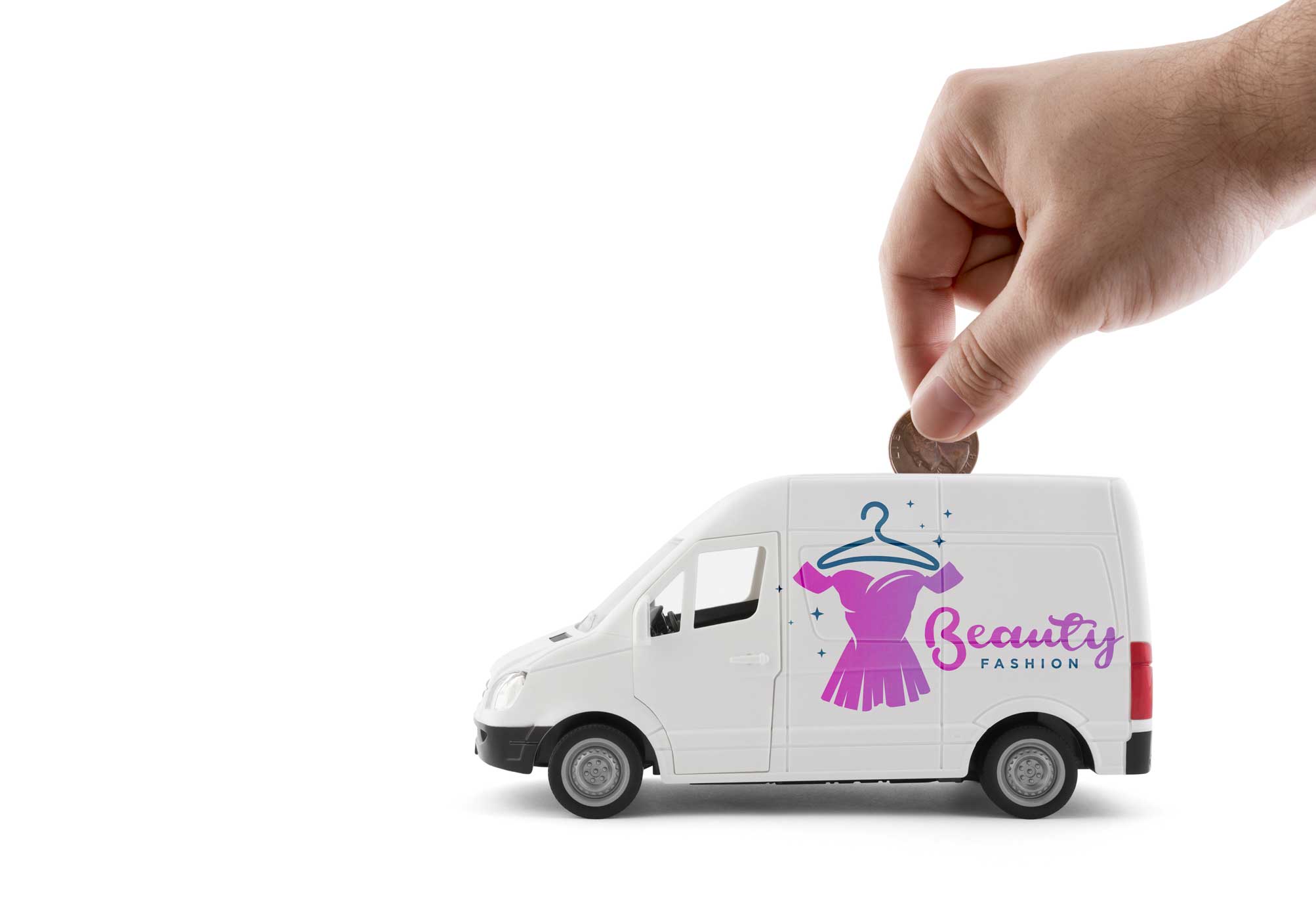 Instant Car Insurance Quote