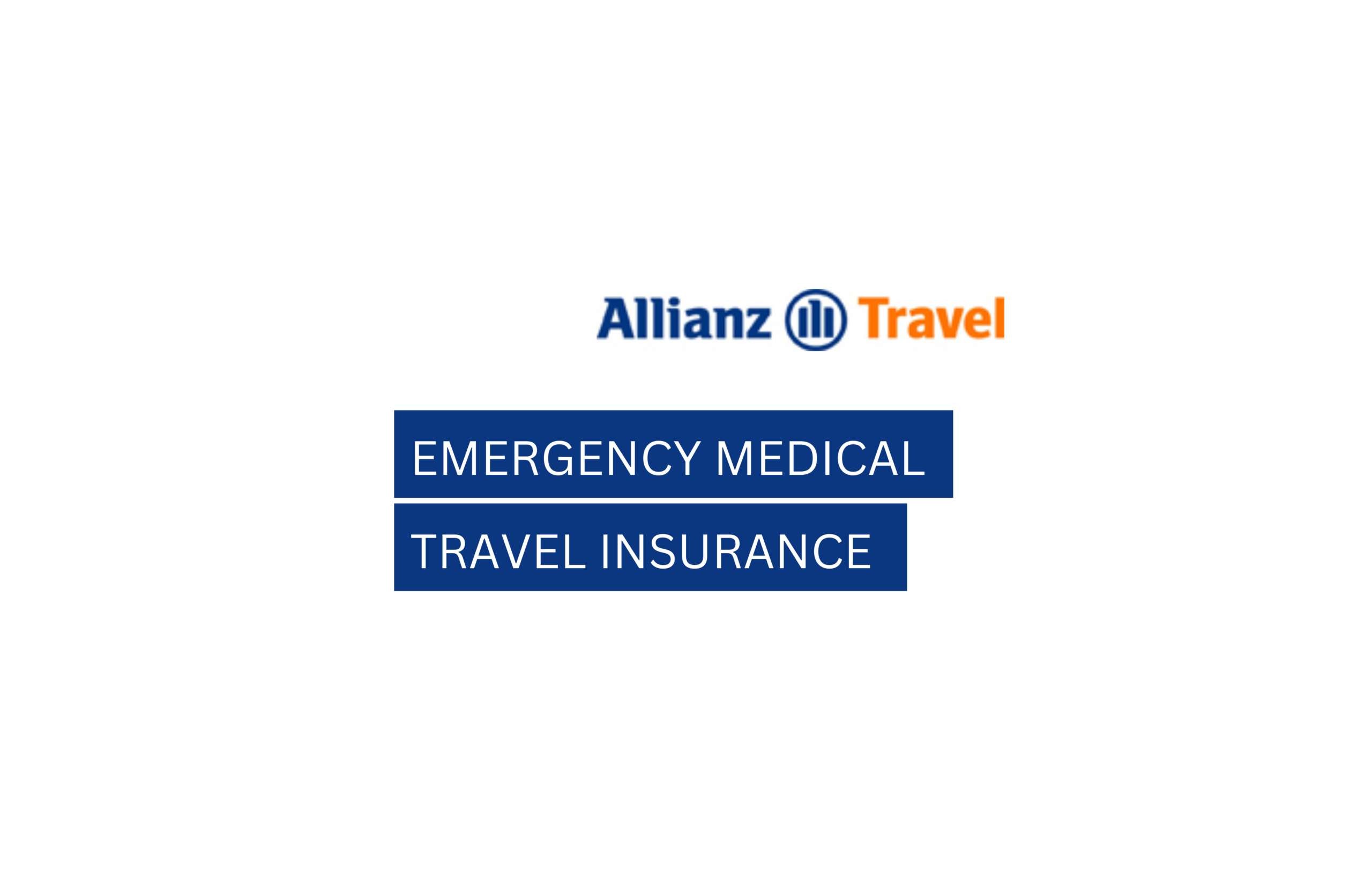 Travel Health Insurance