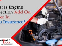 What-is-Engine-Protection-Add-on-cover-in-auto-insurance-1200×900-1-1.jpg