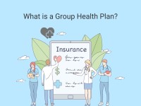 What-is-a-Group-Health-Plan-3.png