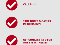 What-to-Do-after-a-car-accident-checklist.2302241331550-1.png