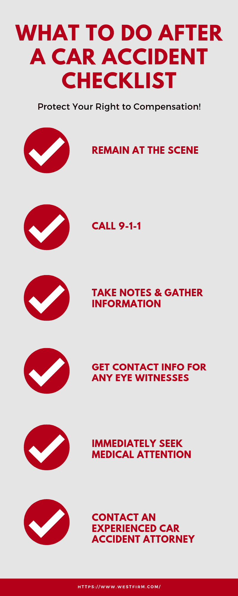 Accident Attorneys Texas