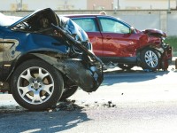 Who-Hit-Who-Car-Accident-scaled-1.jpg