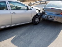 an-overview-of-florida-auto-negligence-1.jpg