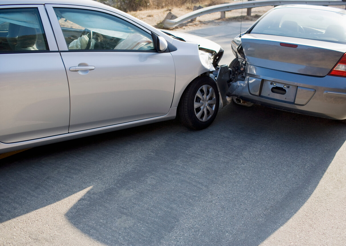 Pennsylvania Automobile Accident Lawyers