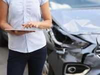 auto-accident-injury-lawyer-1.jpg