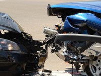 auto-accident-questions-greenville-sc-lawyer-1.jpg