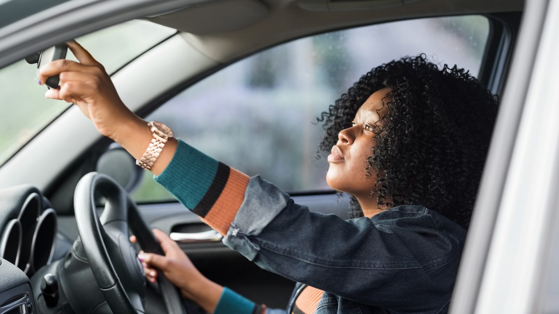 Cheap Car Insurance
