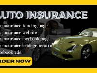 auto-insurance-website-auto-insurance-landing-page-1.jpg