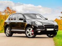 auto-insurance.v1489303618-1.jpg