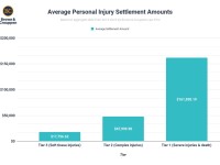average-personal-injury-settlement-amounts-chart-2023-1.jpg